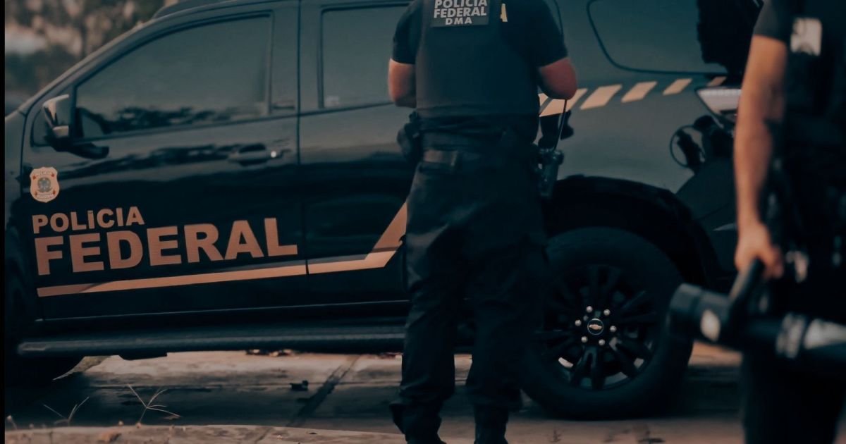 pf-faz-operacao-contra-grupo-suspeito-de-fraudar-concursos-publicos