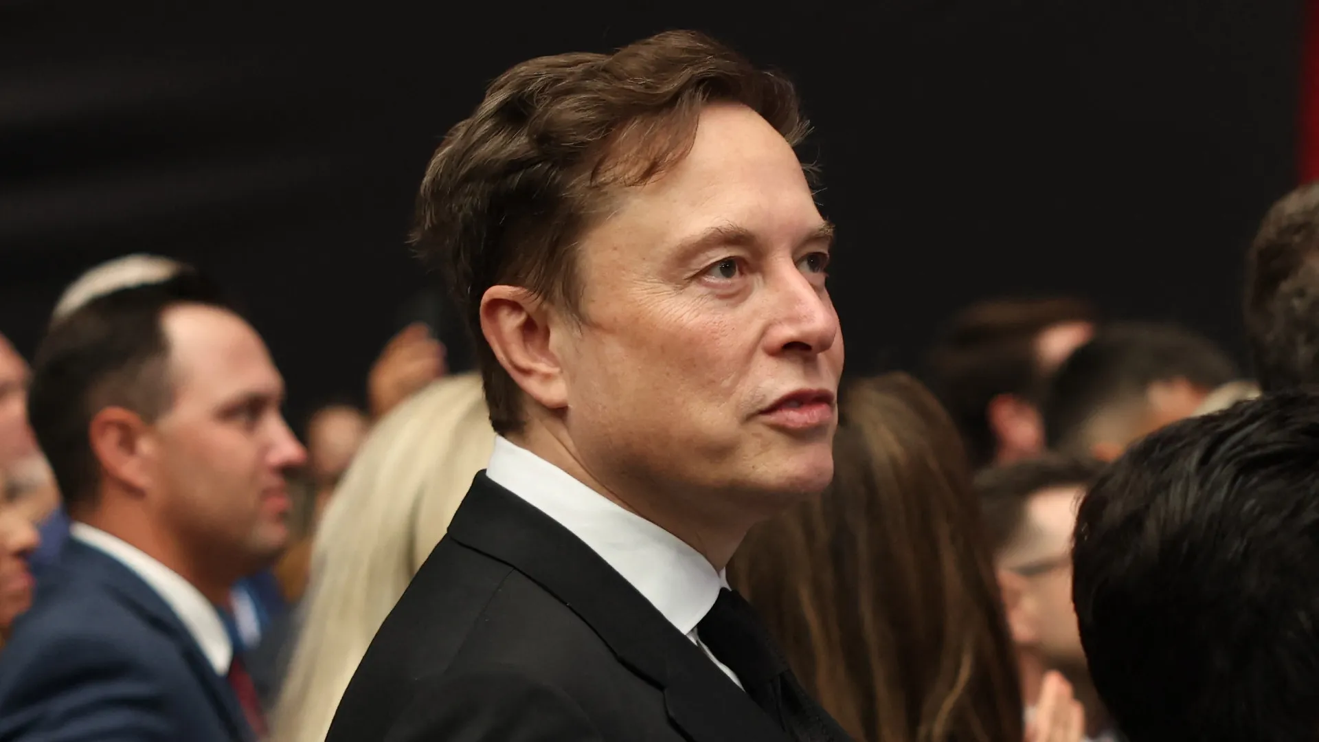 elon-musk-se-torna-a-1a-pessoa-a-acumular-fortuna-de-us$-500-bilhoes