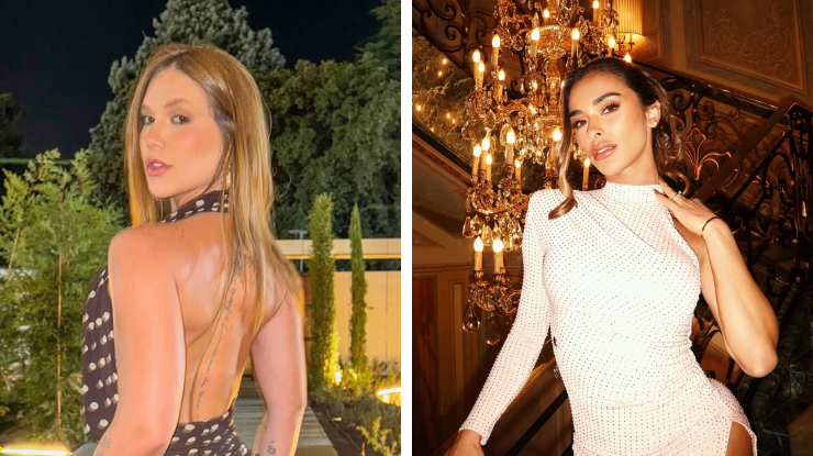 virginia-posa-com-esposa-de-eder-militao-apos-suposto-encontro-com-vini-jr.