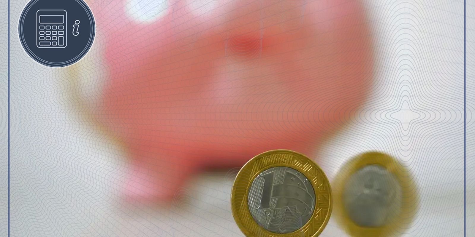 aprovacao-da-isencao-do-ir-repercute-entre-politicos-e-especialistas