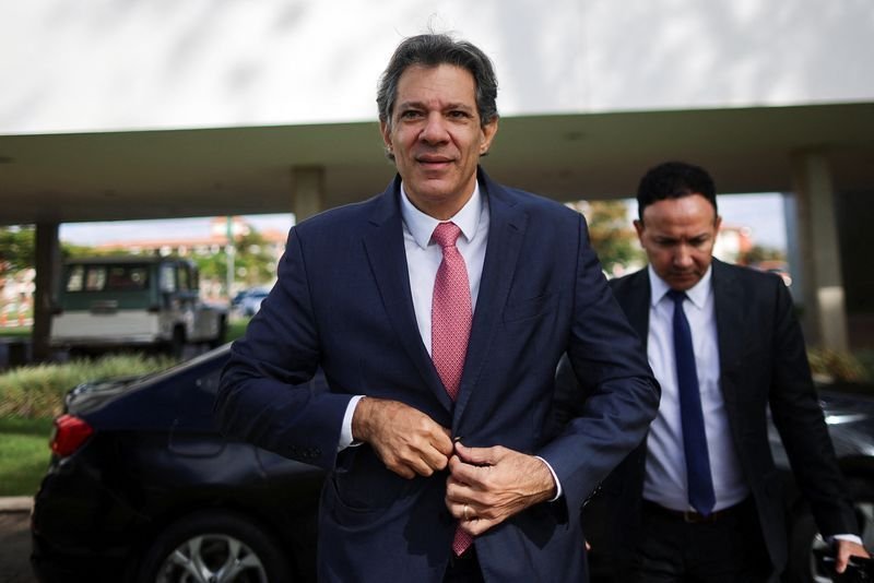 analise:-haddad-tem-vitoria-pessoal-na-votacao-do-ir