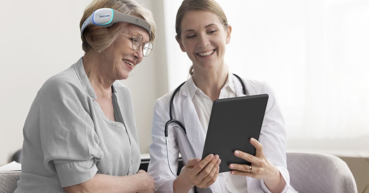 monitor-cerebral-pode-identificar-doencas-neurologicas-precocemente