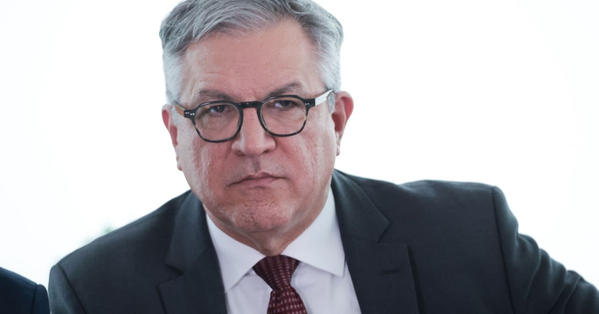 analise:-pronunciamento-de-padilha-sobre-metanol-pode-impactar-industria