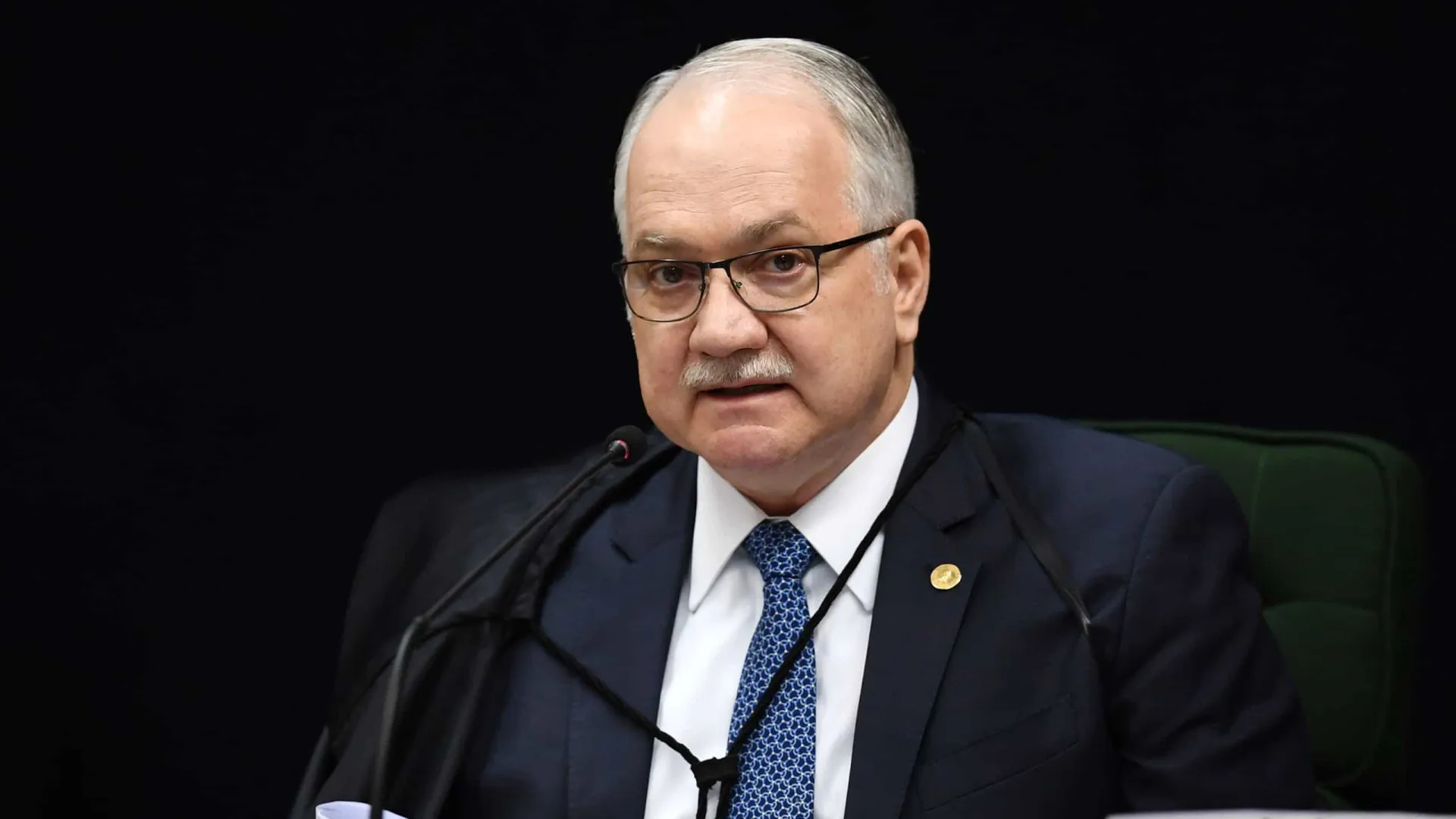 fachin-adia-por-30-dias-votacao-de-vinculo-entre-motoristas-e-apps