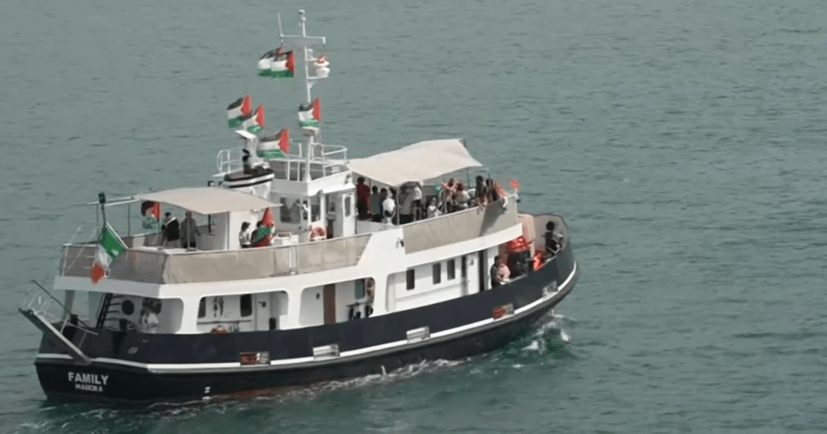 brasil-chama-de-“arbitraria”-a-detencao-de-brasileiros-em-gaza-por-israel