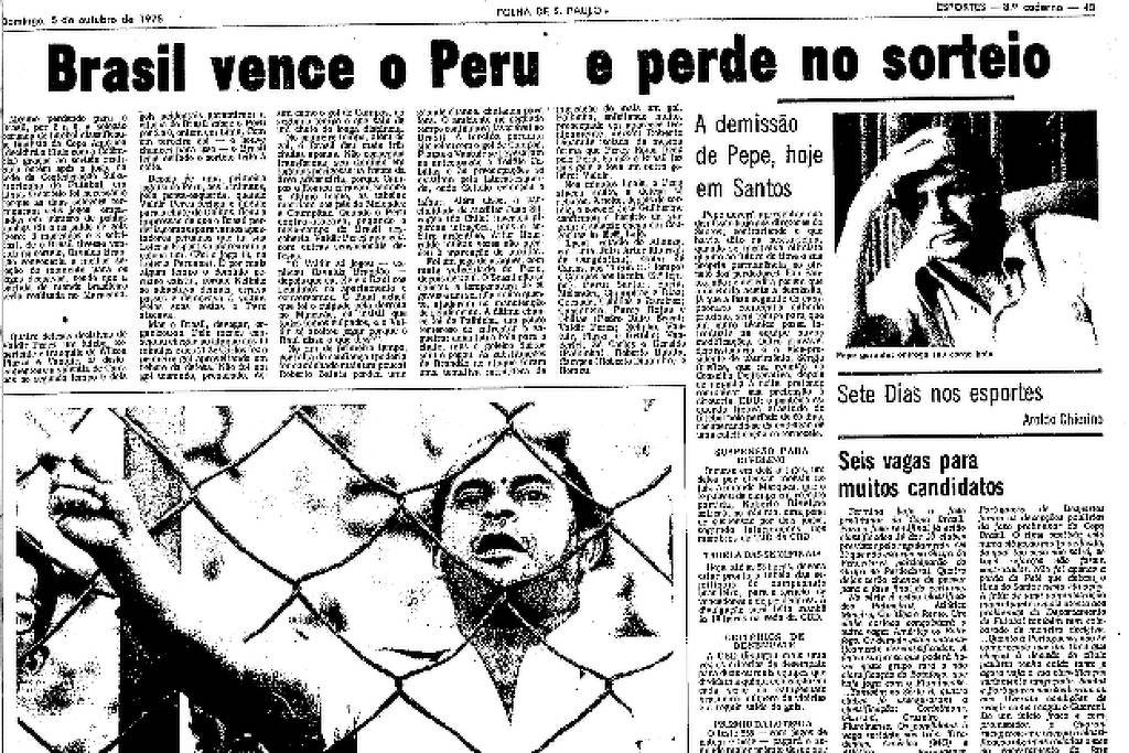 o-dia-em-que-uma-garota-eliminou-o-brasil-da-copa-america