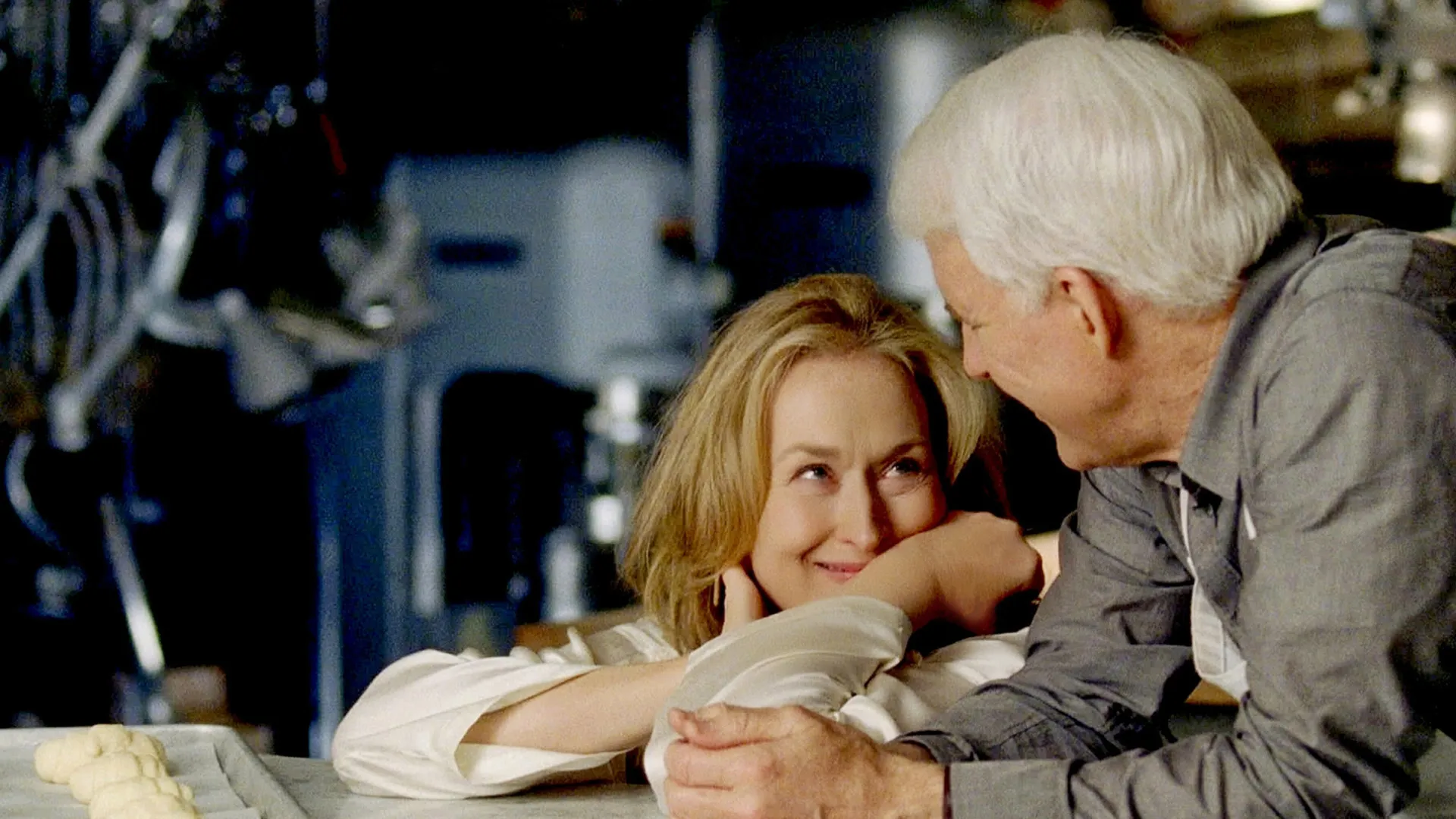 os-melhores-filmes-sobre-encontrar-o-amor-tarde-na-vida