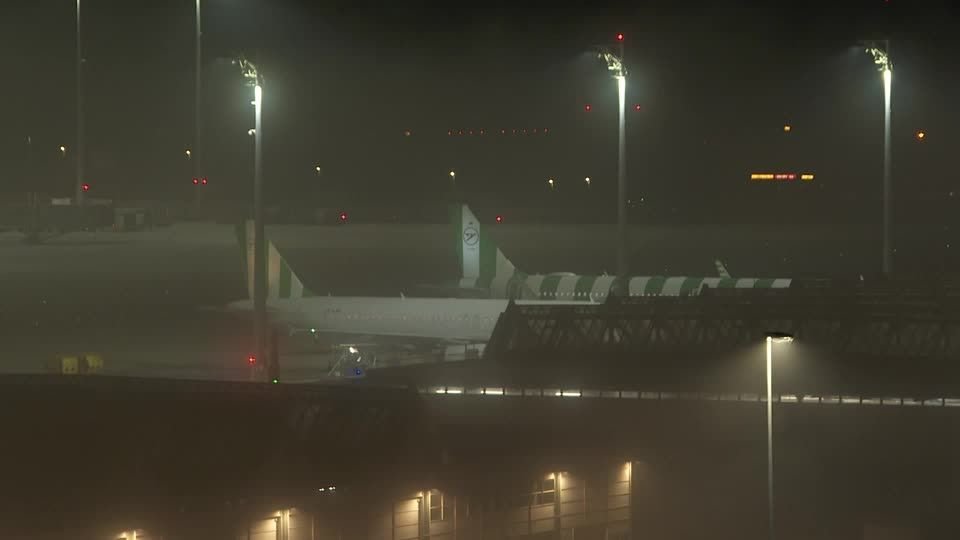 aeroporto-de-munique-retoma-atividades-apos-drones-interromperem-voos