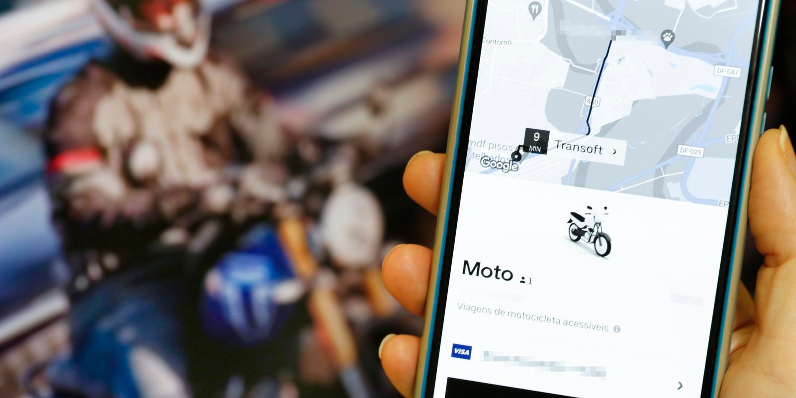 stf-deve-julgar-vinculo-entre-motoristas-e-plataformas-em-30-dias