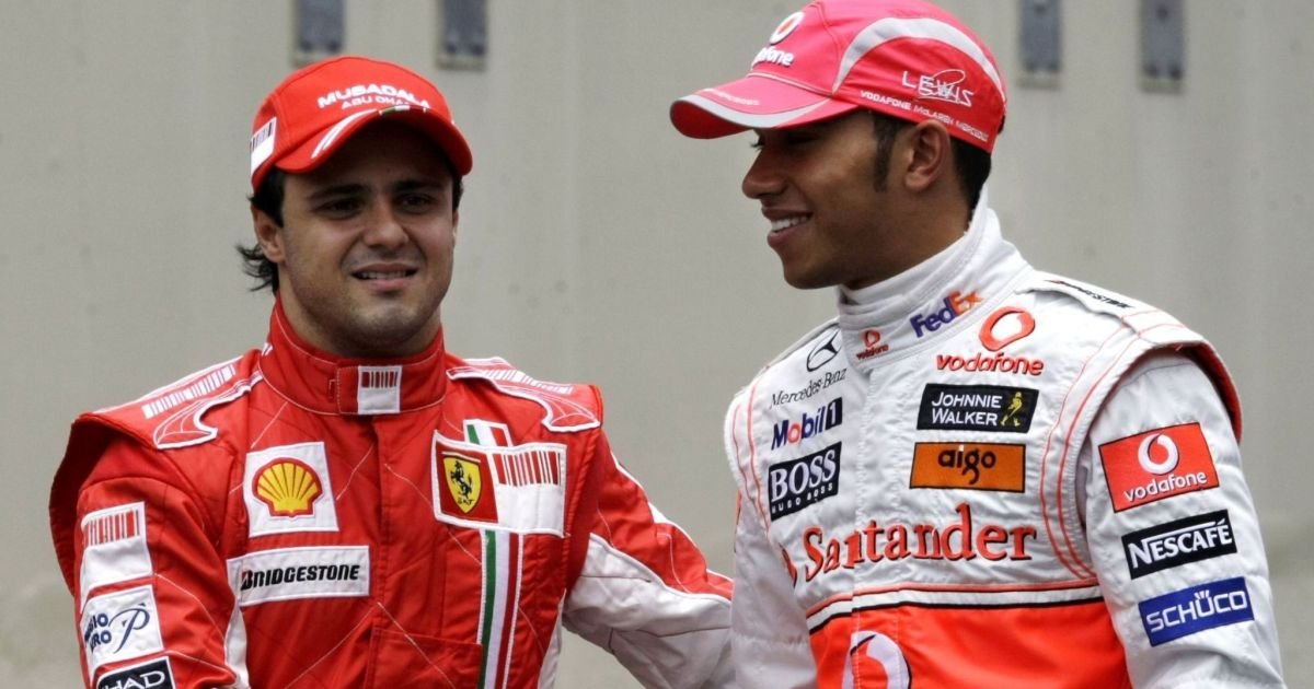 singapuragate:-relembre-escandalo-que-tirou-o-titulo-de-felipe-massa-na-f1
