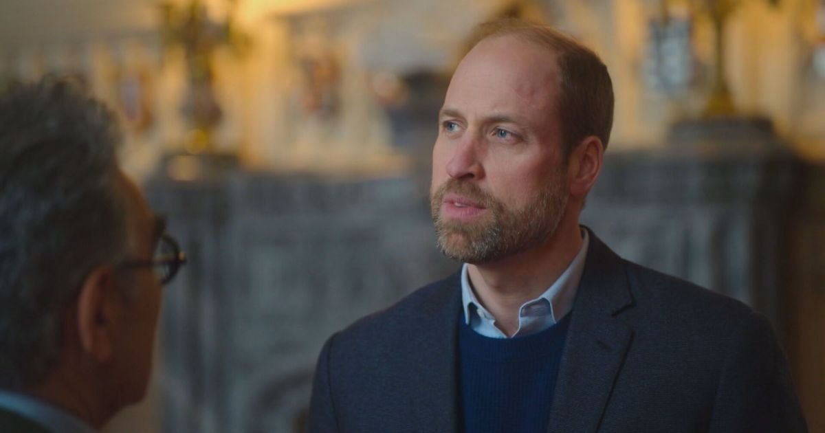 principe-william-fala-sobre-planos-de-mudanca-na-monarquia-britanica