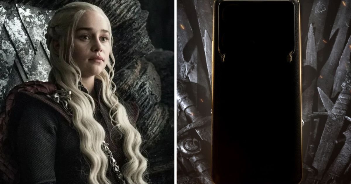 celular-de-“game-of-thrones”?-conheca-modelo-inspirado-no-universo-da-serie