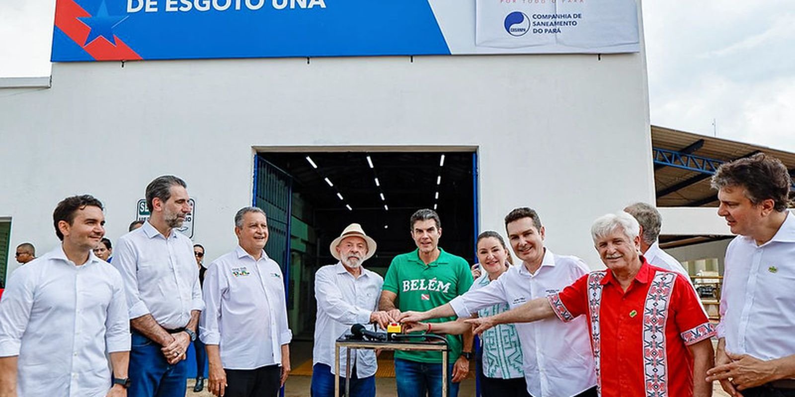 lula:-paises-ricos-devem-financiar-a-transicao-energetica