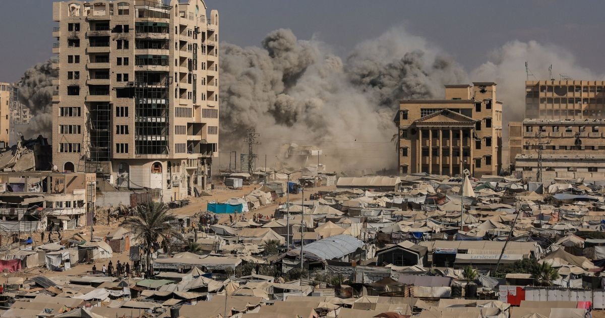 hamas-diz-que-respondera-“em-breve”-a-acordo-de-paz-de-trump