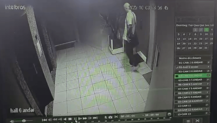 video:-presidente-da-mocidade-tenta-se-esconder-para-nao-ser-preso