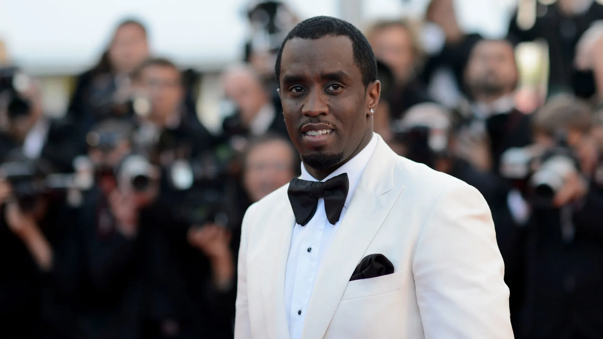 rapper-sean-‘diddy’-combs-e-condenado-a-quatro-anos-de-prisao