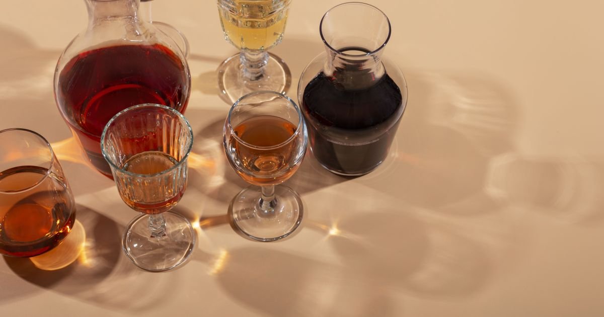 posso-beber-neste-fim-de-semana?-veja-a-orientacao-das-autoridades