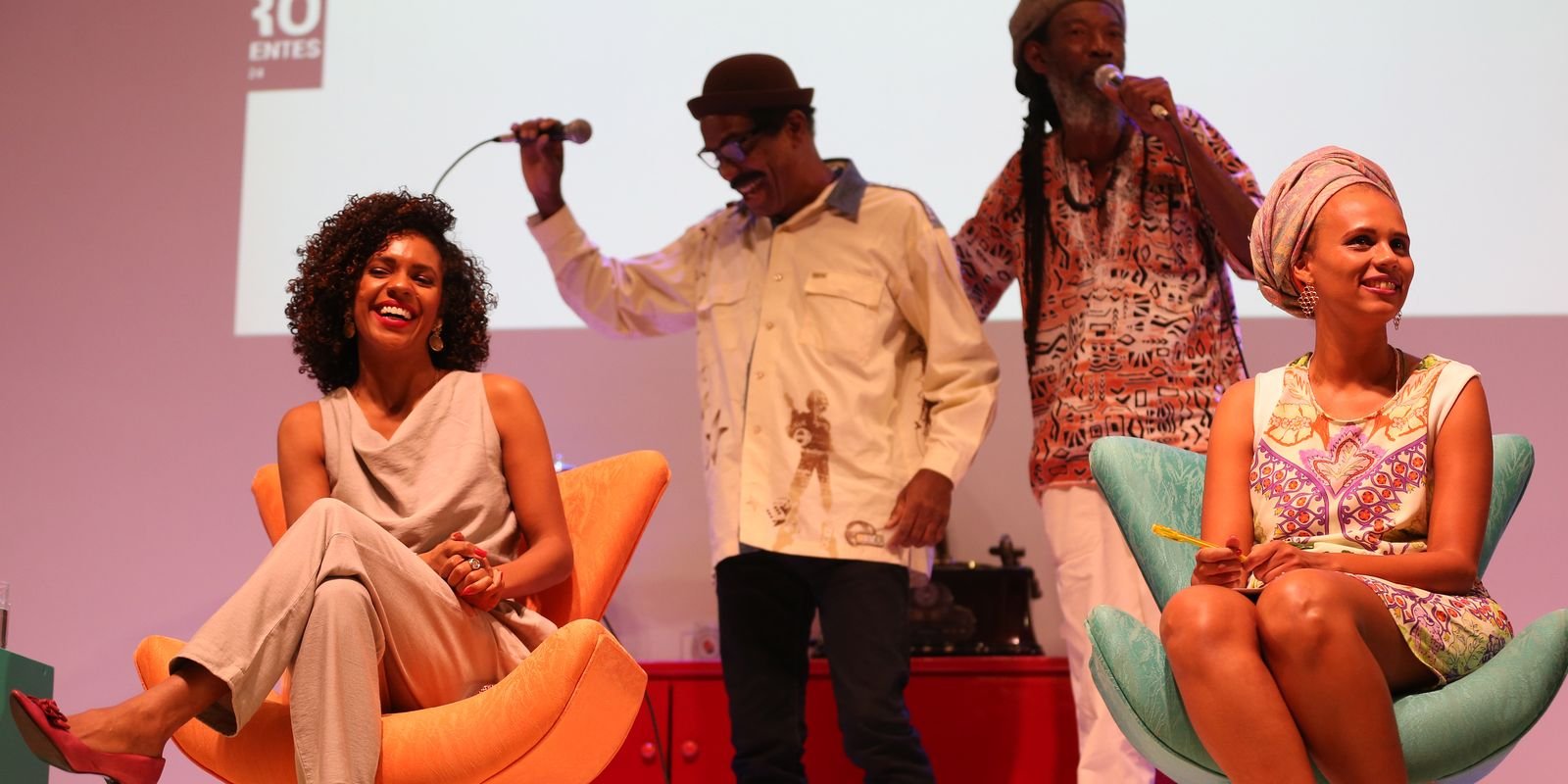 jornalistas-negras-da-ebc-estao-entre-+admiradas-da-imprensa