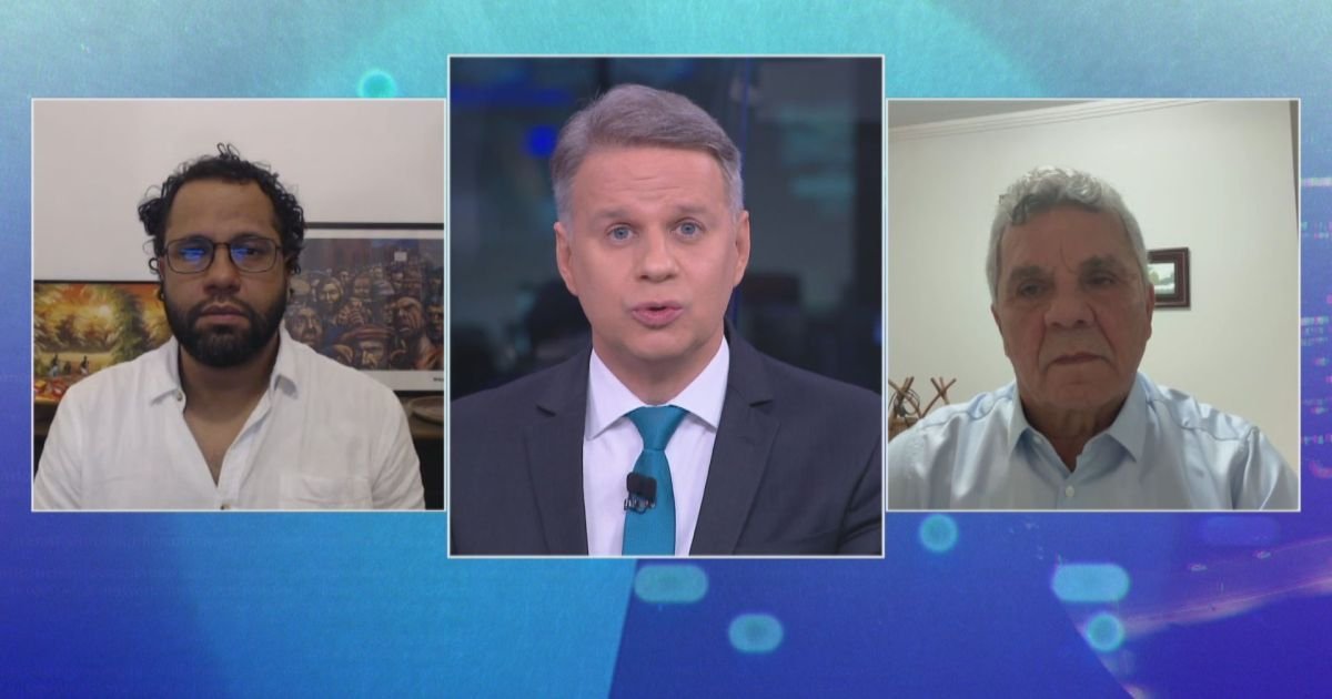 deputados-debatem-se-camara-vai-aprovar-pec-da-seguranca-ate-o-fim-do-ano