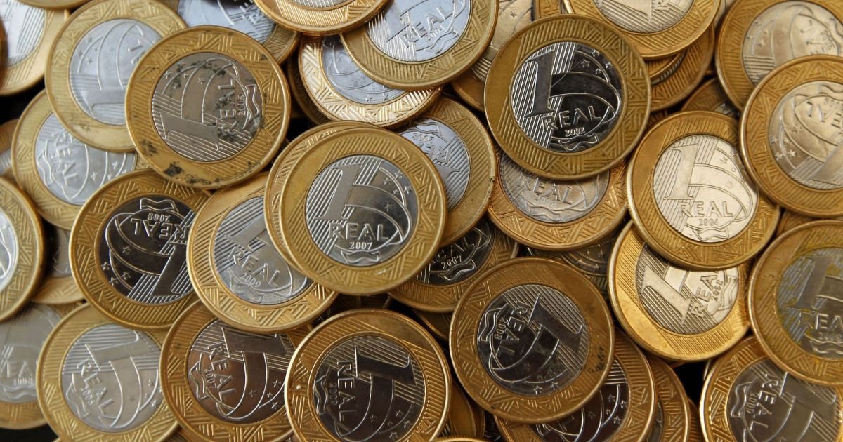 juros-altos-revelam-“paciente-fiscal”-preocupante,-diz-arminio-fraga