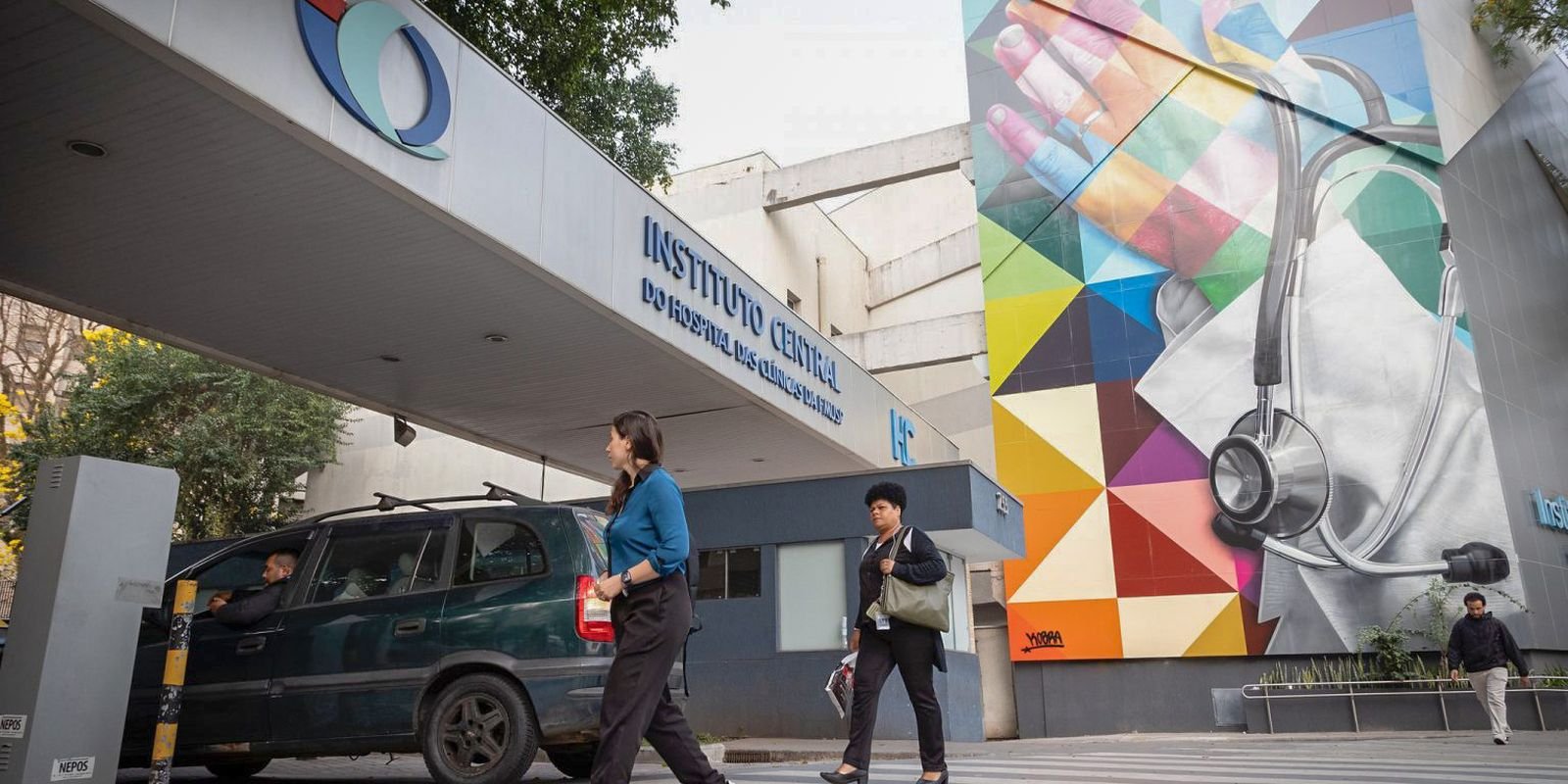 sp-disponibiliza-mais-duas-mil-ampolas-de-antidoto-contra-metanol