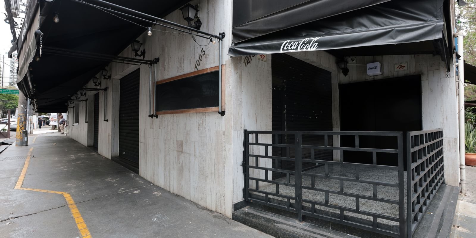 vigilancia-interdita-mais-tres-locais-em-sp-por-bebida-adulterada