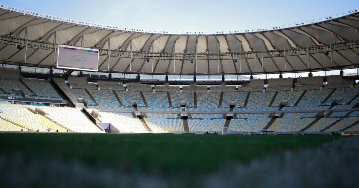 fluminense-x-atletico-mg:-horario-e-onde-assistir-ao-jogo-do-brasileirao