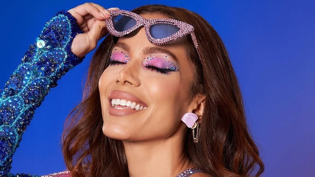 ensaios-da-anitta:-venda-de-ingressos-comeca-neste-sabado-(4)