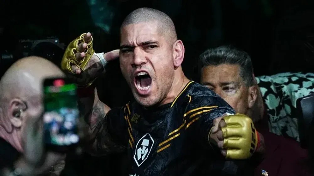 veja-os-sete-nocautes-de-alex-poatan-no-ufc