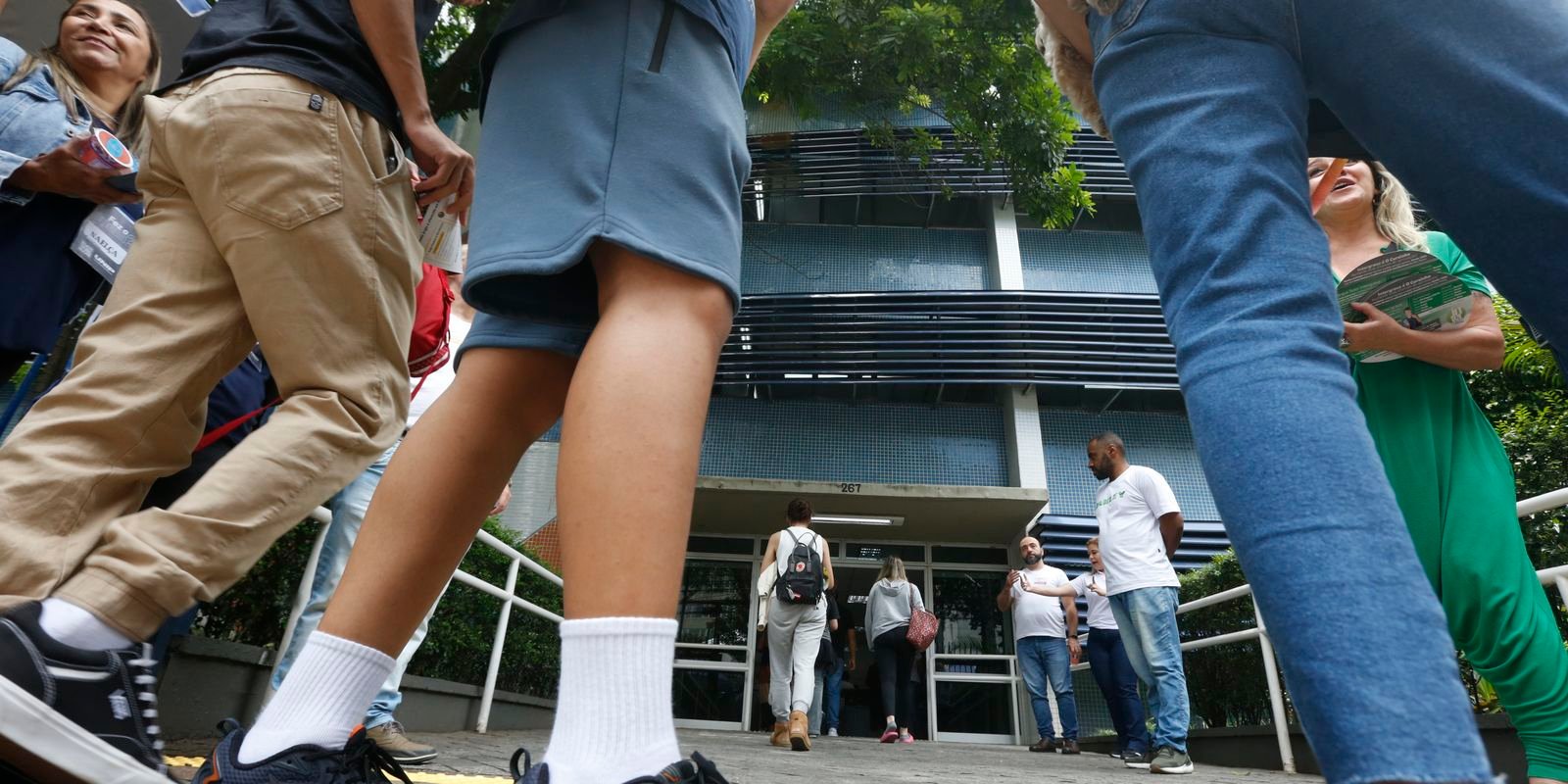 cnu-2025:-760-mil-fazem-a-prova-no-domingo;-saiba-o-que-levar