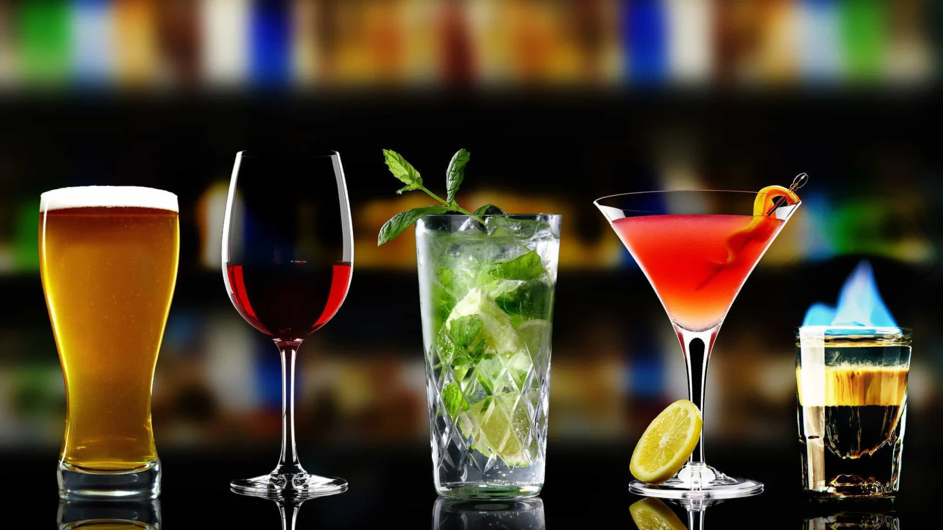 metanol:-vinho-e-cerveja-tambem-podem-estar-contaminados?