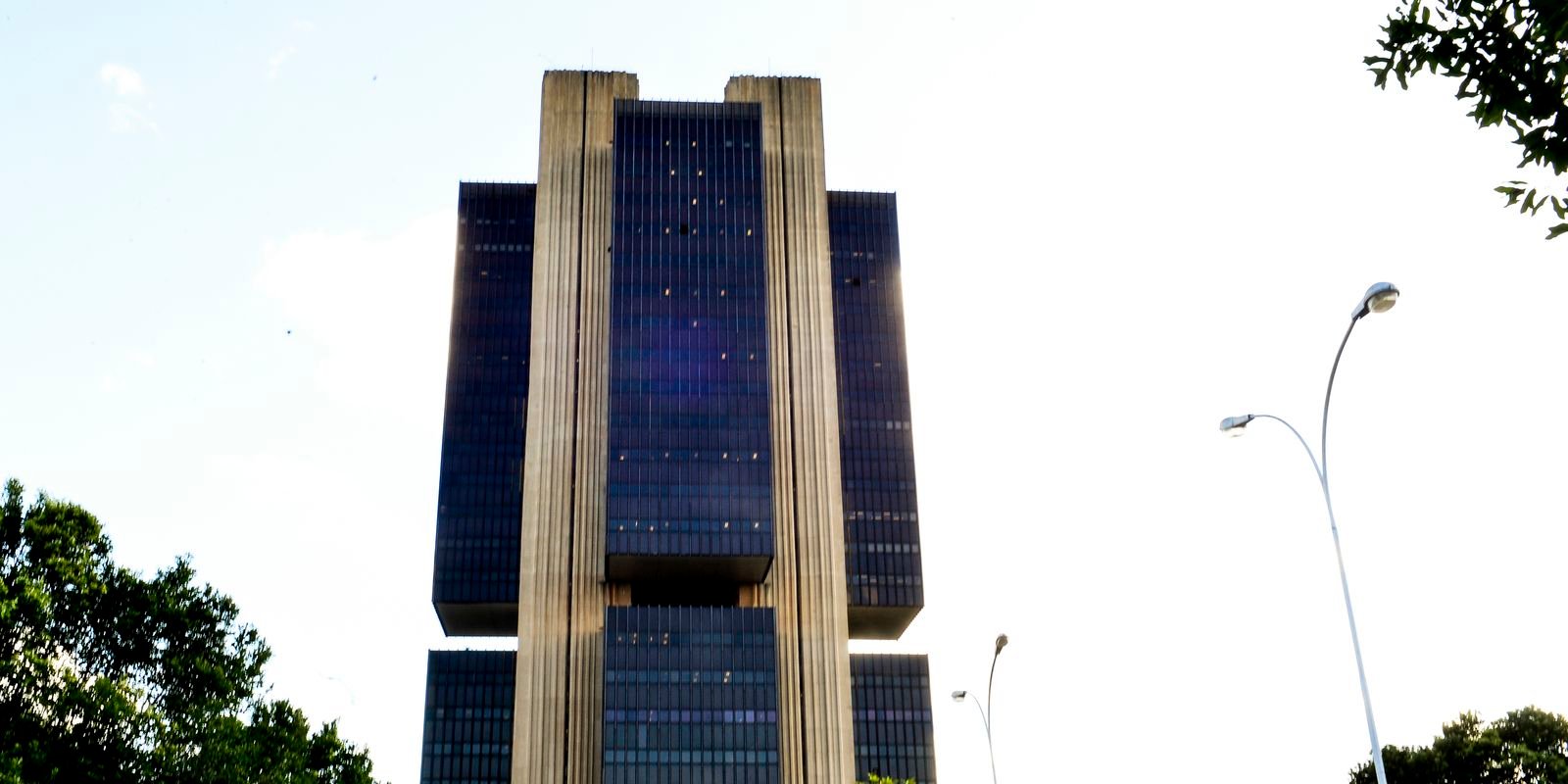 banco-central-passa-a-bloquear-chaves-pix-usadas-em-golpes-e-fraudes