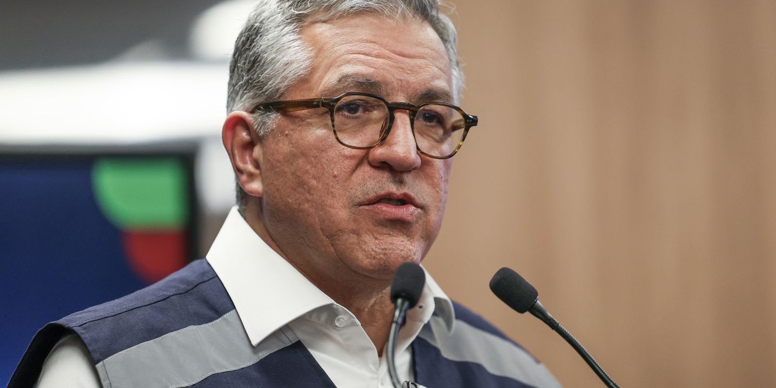 padilha:-antidoto-contra-metanol-esta-garantido-em-toda-rede-de-saude