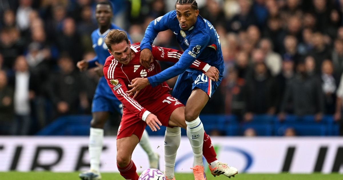 selecao:-nao-chamado-por-“problema-fisico”,-joao-pedro-e-titular-no-chelsea