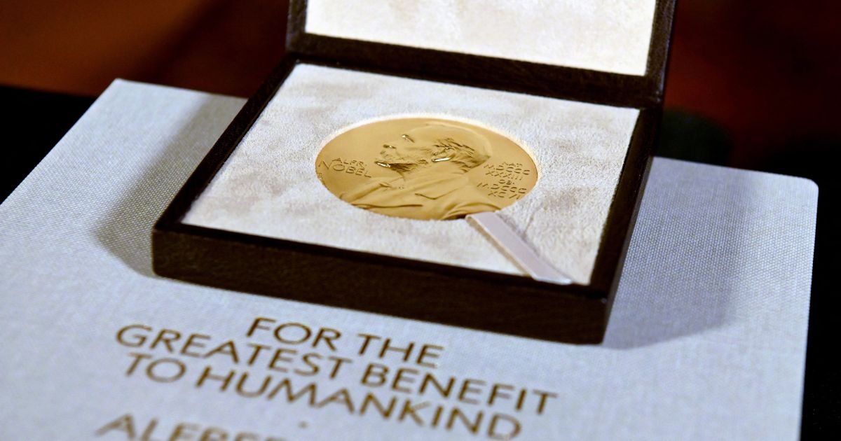 5-avancos-cientificos-dignos-do-nobel-que-nao-ganharam-o-premio