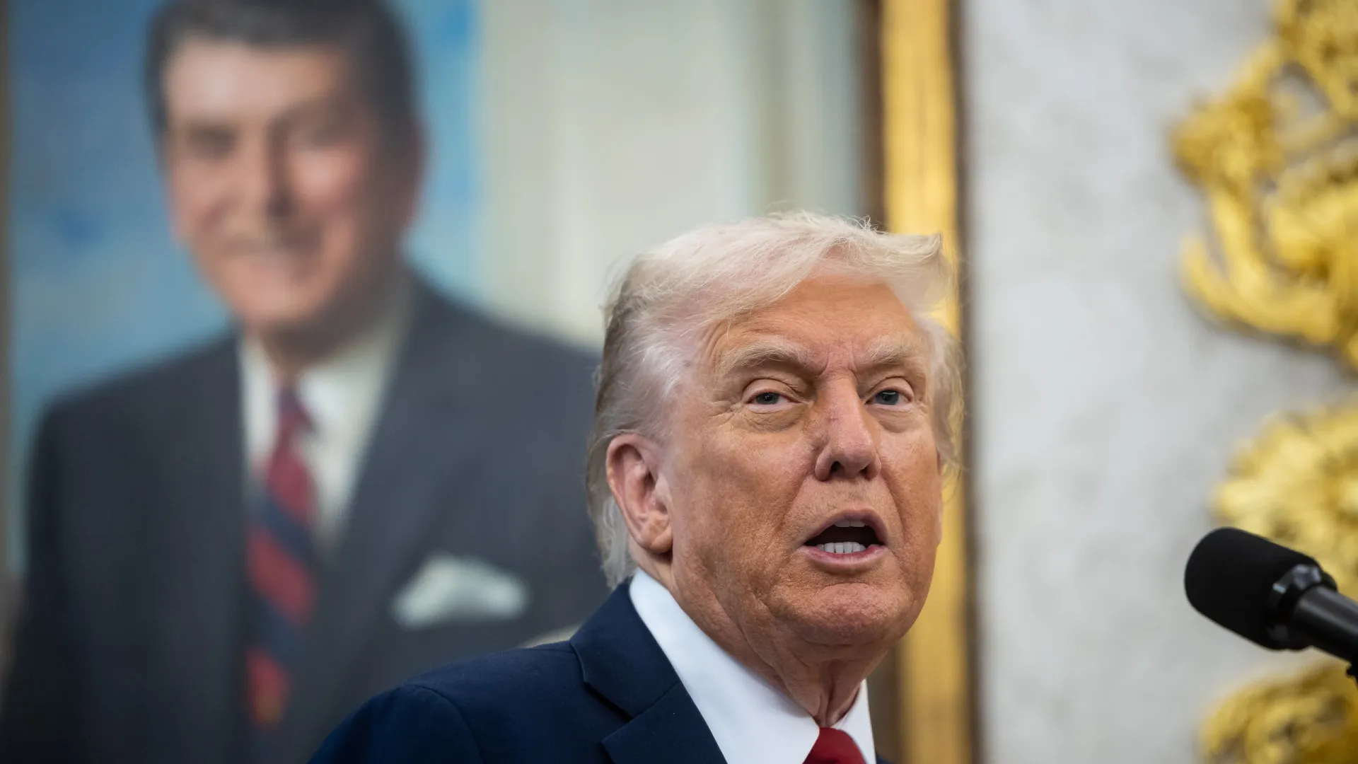 trump-deixa-aviso-ao-hamas-sobre-plano-de-paz:-“nao-tolerarei-atrasos”