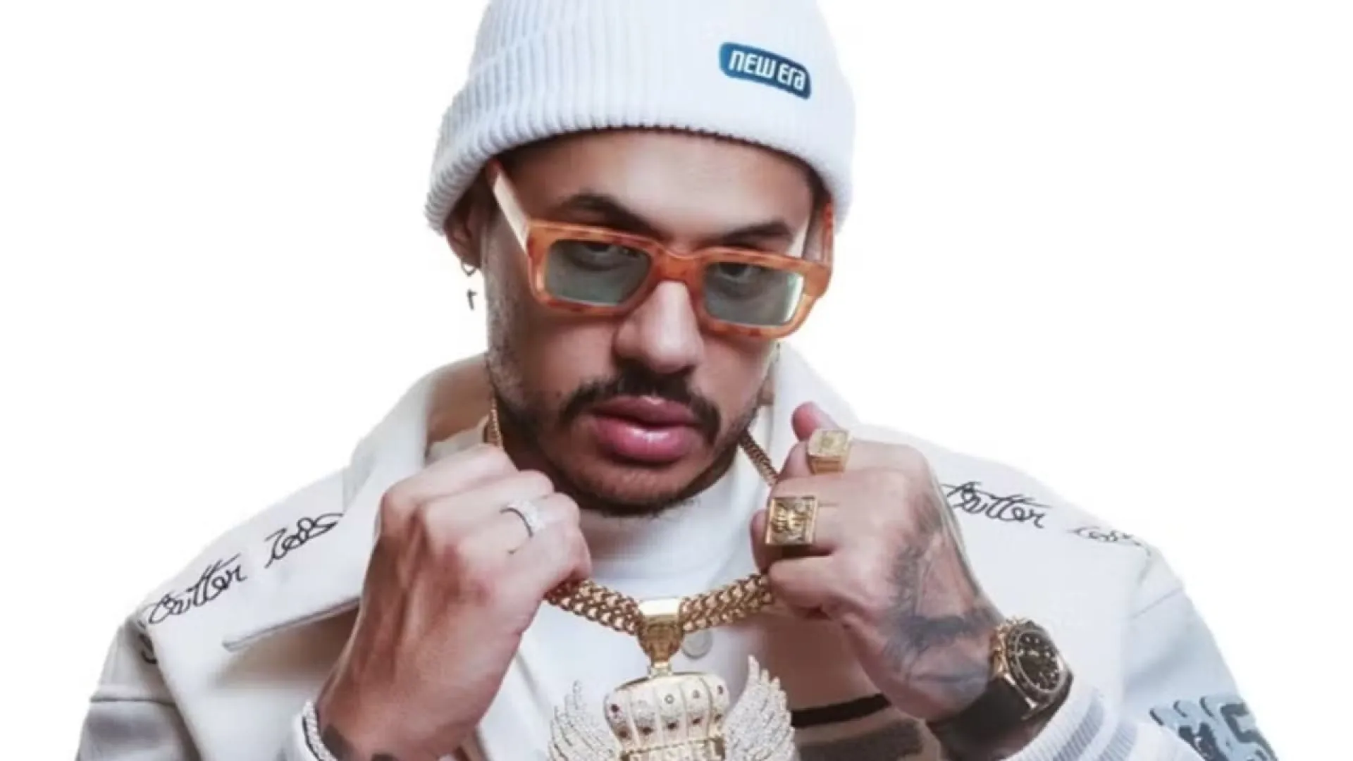 rapper-hungria-mantem-boa-evolucao-e-hemodialise-e-suspensa