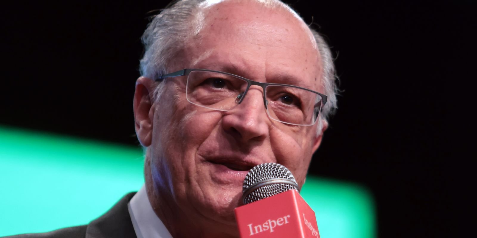 alckmin-destaca-avancos-com-os-eua-apos-conversa-entre-lula-e-trump