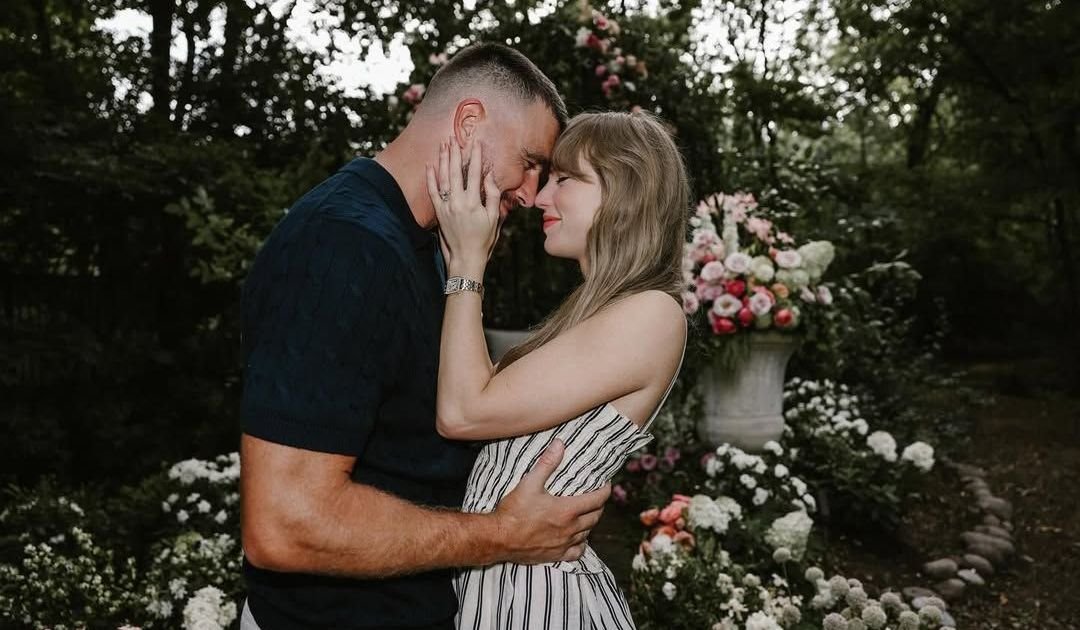 taylor-swift-revela-segredo-de-lista-de-convidados-do-casamento-com-kelce