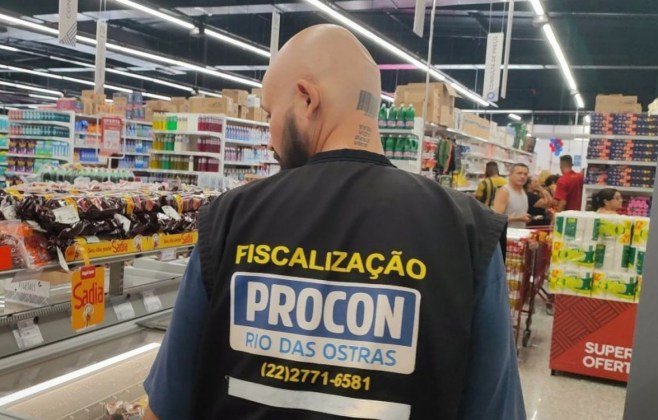 procon-rio-das-ostras-se-qualifica-para-combate-a-falsificacao-de-destilados-apos-reuniao-estadual