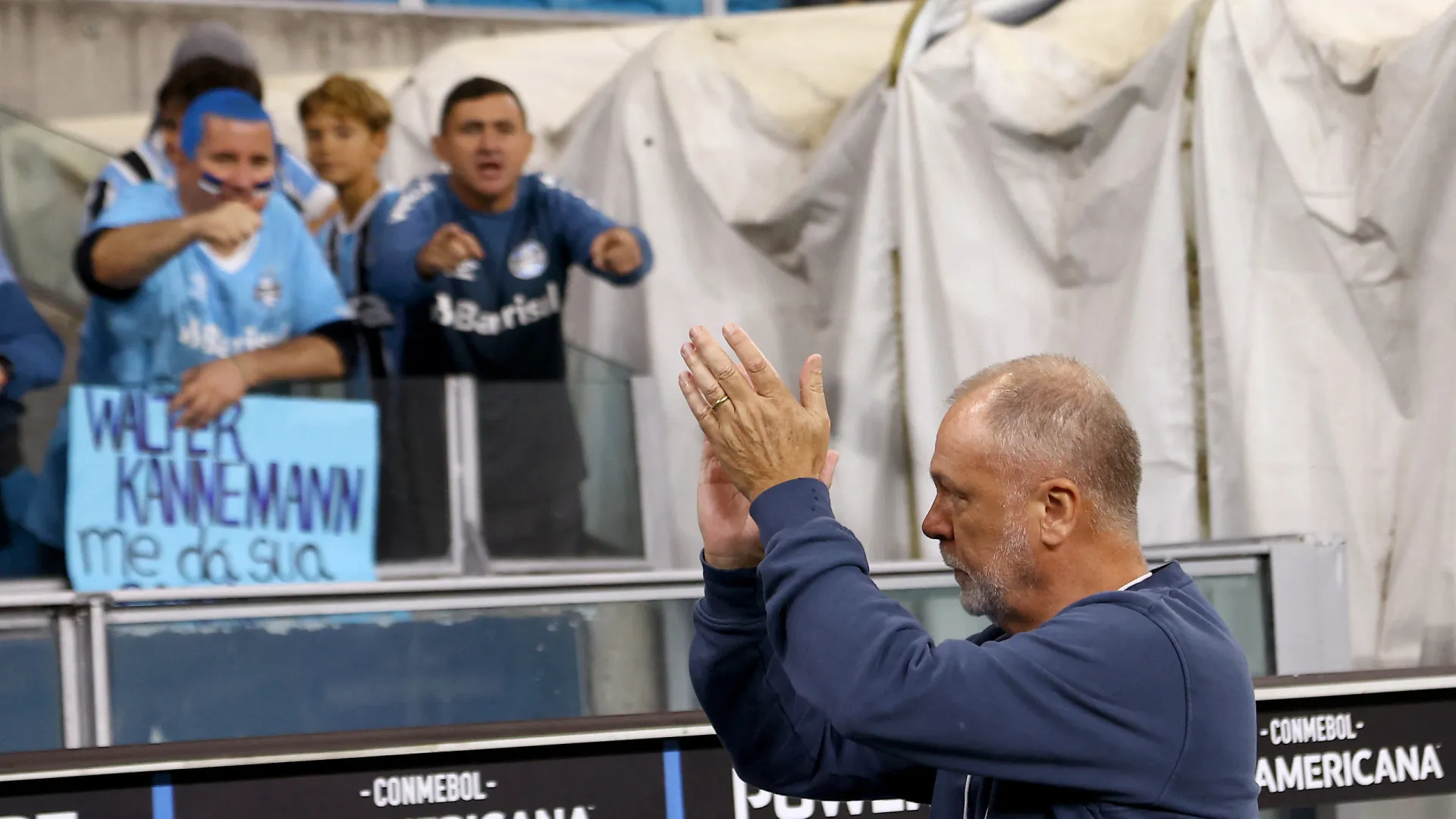 gremio-joga-em-braganca-com-tabu-de-quatro-anos-em-duelo-direto-por-vaga-na-libertadores