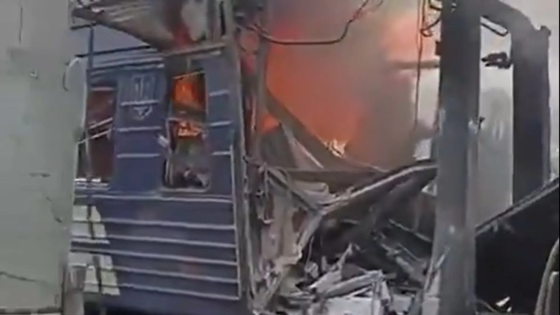 ataque-russo-a-estacao-ferroviaria-deixa-varios-feridos-na-ucrania