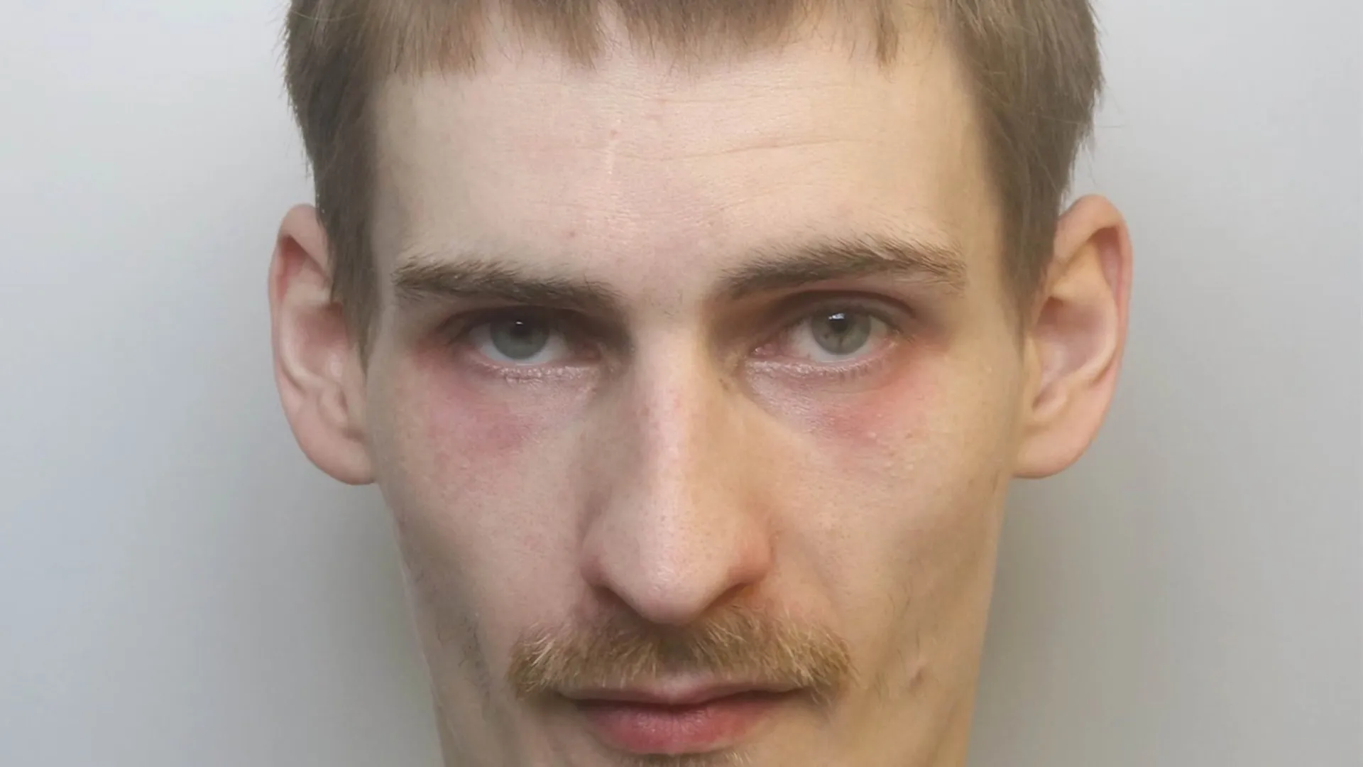 pai-e-condenado-a-prisao-perpetua-por-matar-filho-bebe-em-hospital