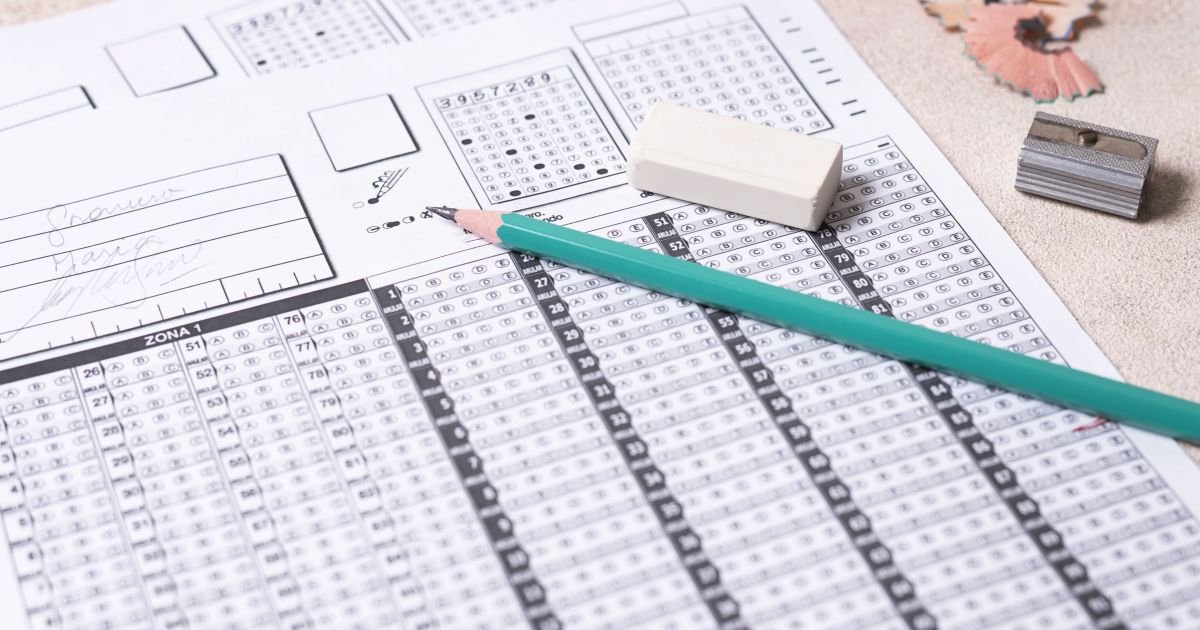 cnu-2025:-veja-guia-completo-para-fazer-a-prova-neste-domingo-(5)