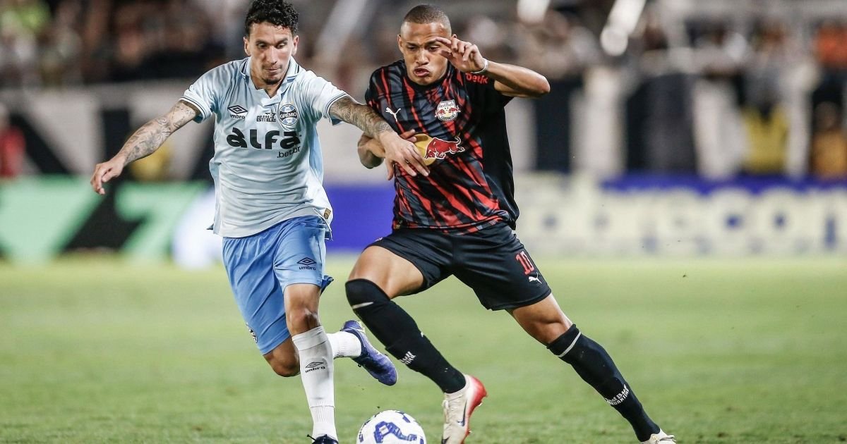 comentarista-de-arbitragem-muda-opiniao-sobre-lance-de-bragantino-x-gremio