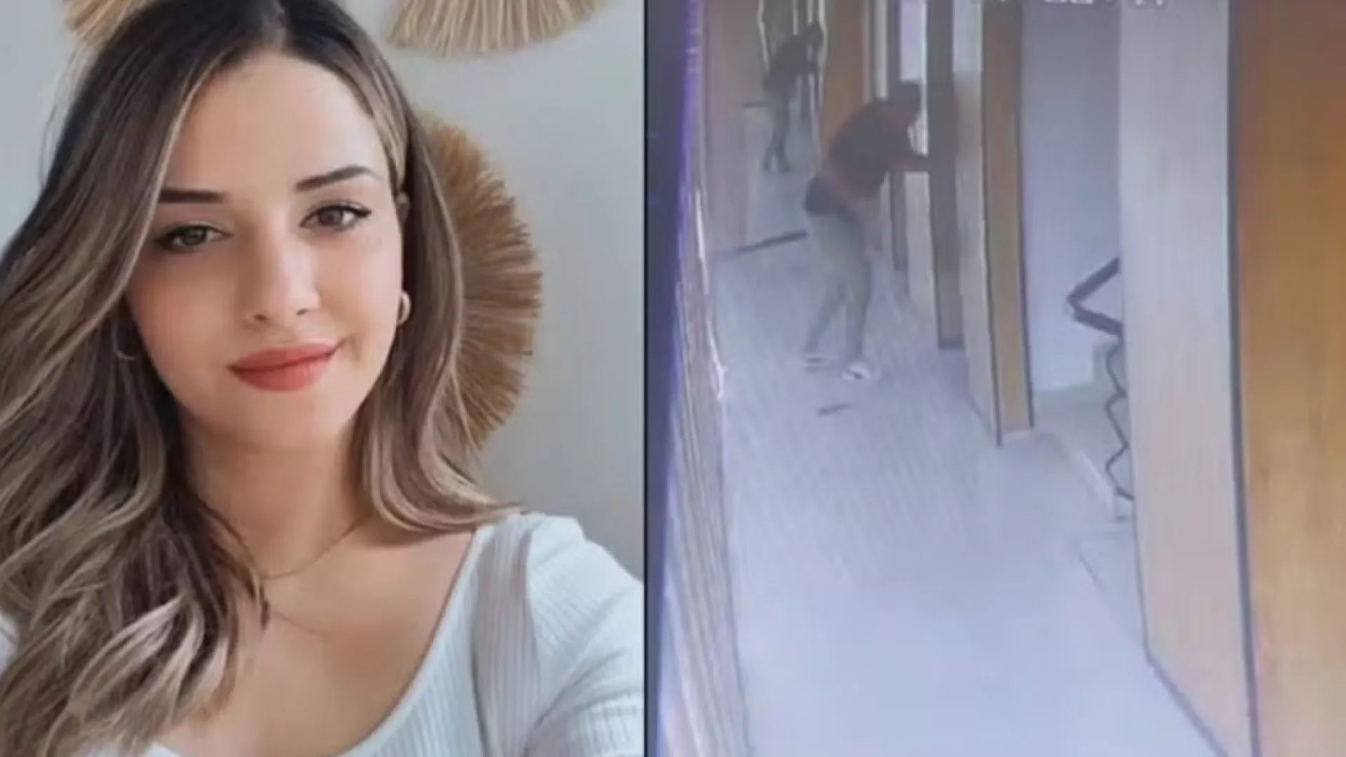 elevador-cai-do-7o-andar-com-mulher-enquanto-marido-tentava-salva-la