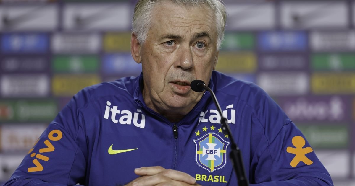 goleiro-john-e-convocado-para-a-selecao-brasileira;-veja-quem-sai