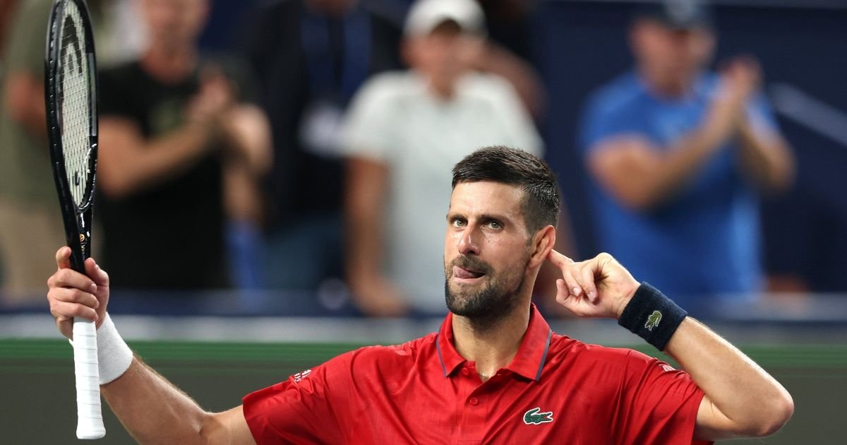djokovic-bate-alemao-e-avanca-as-oitavas-no-masters-1000-de-xangai