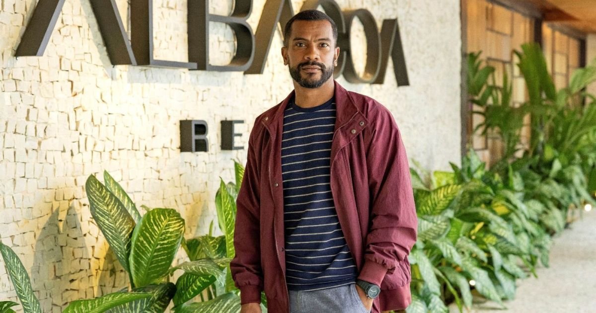 samuel-de-assis-e-internado-no-rio-de-janeiro:-“estresse-absoluto”