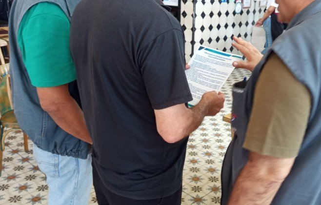 fiscalizacao-em-macae-garante-bebidas-seguras-e-tranquiliza-consumidores